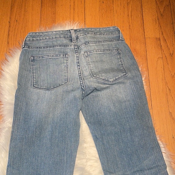 Vineyard Vines Flare Jeans - Picture 6 of 8